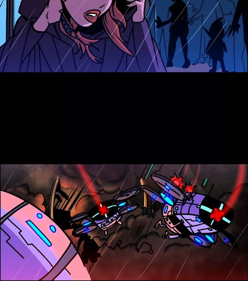 Manga page 21