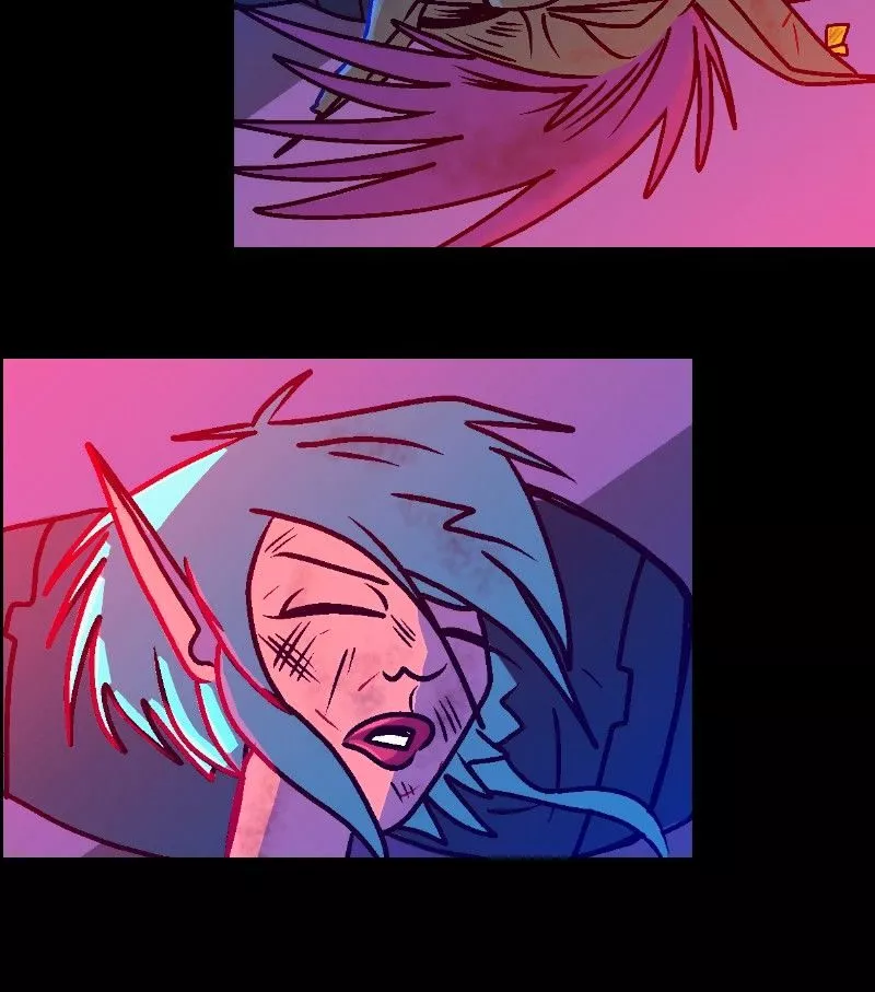 Manga page 31