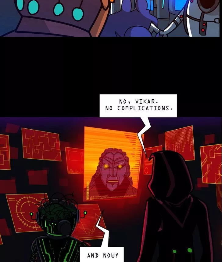 Manga page 13
