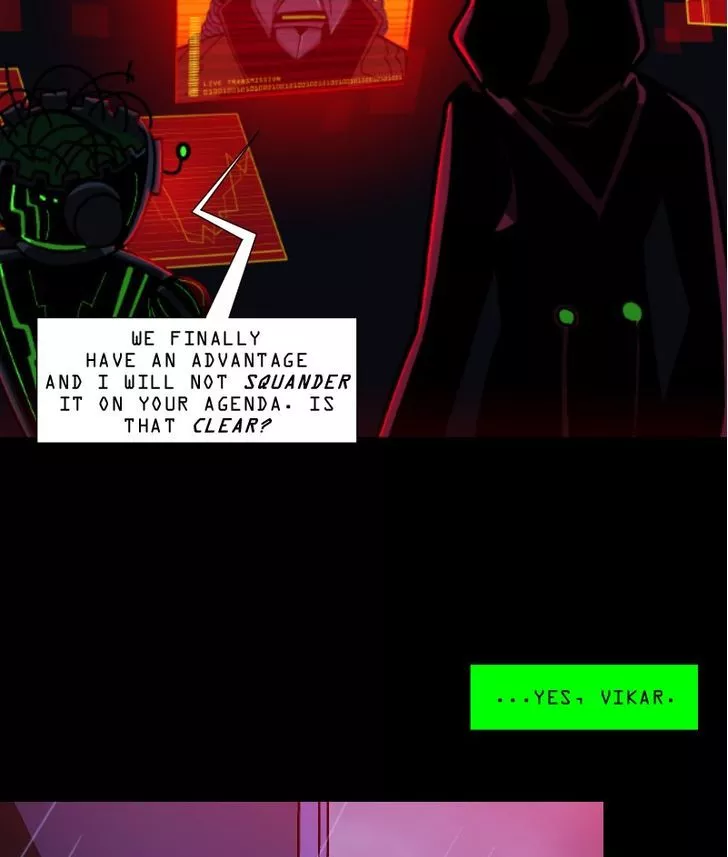 Manga page 18