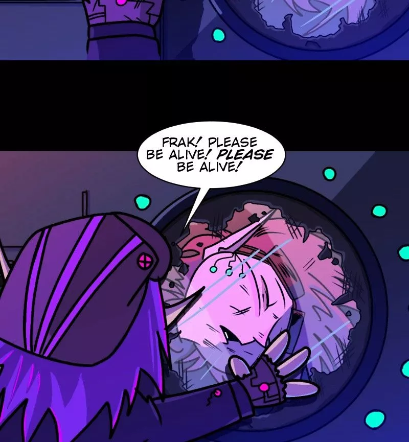 Manga page 26