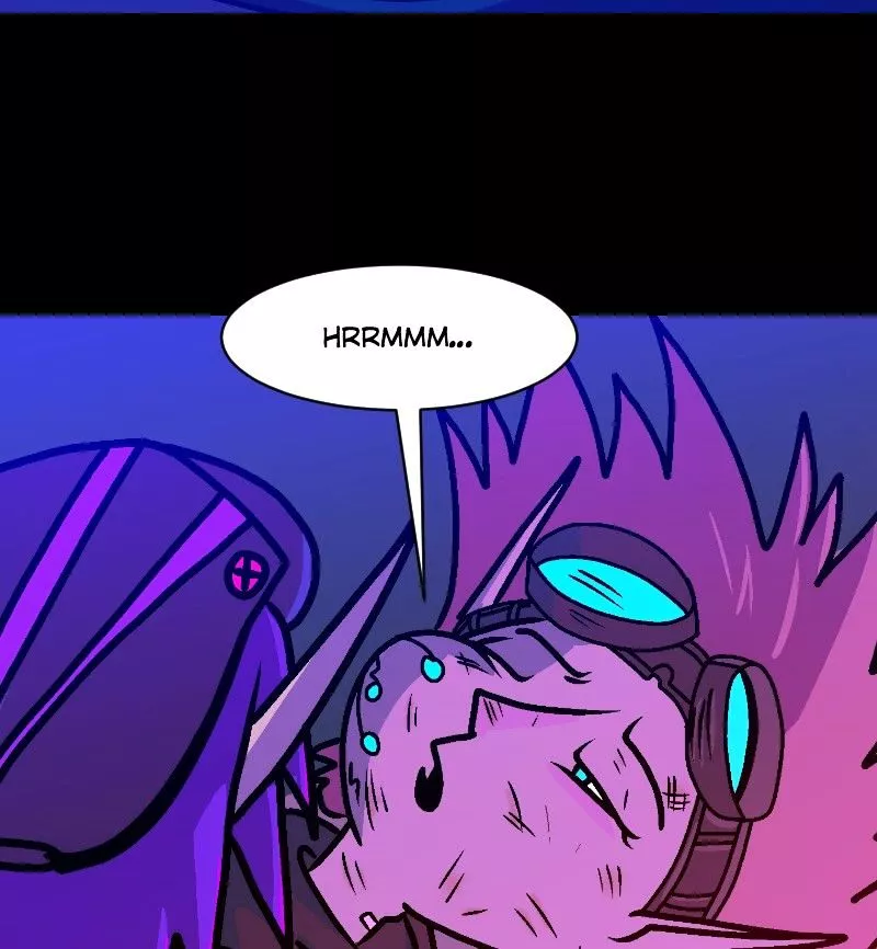 Manga page 28