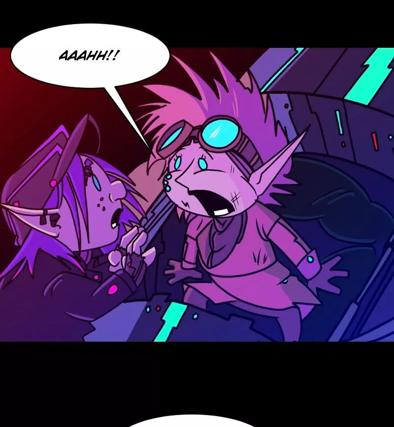 Manga page 31