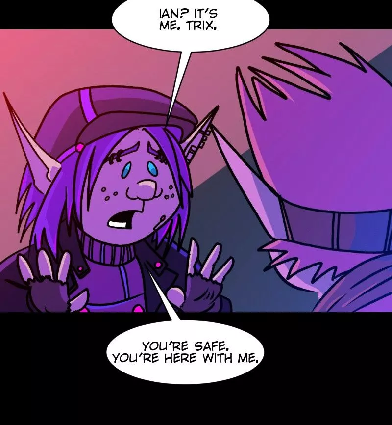 Manga page 32