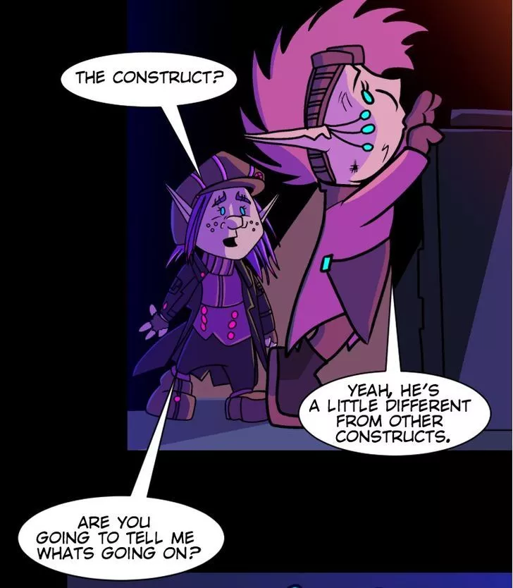 Manga page 15