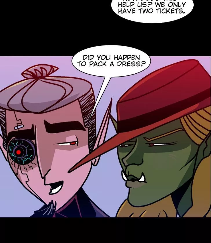 Manga page 32