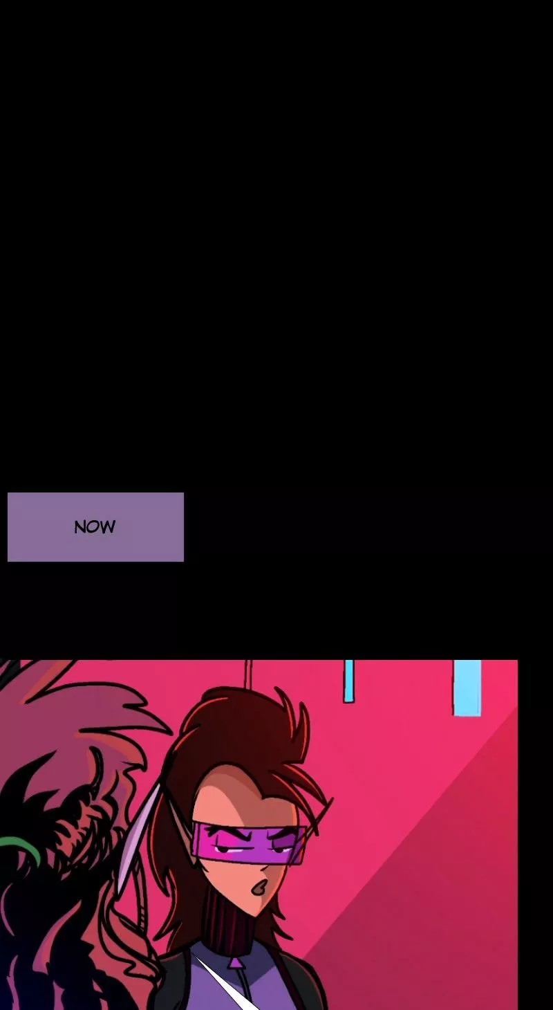 Manga page 25