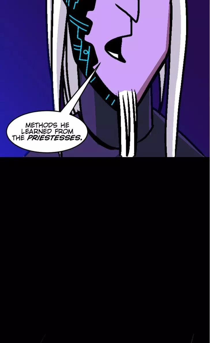 Manga page 32