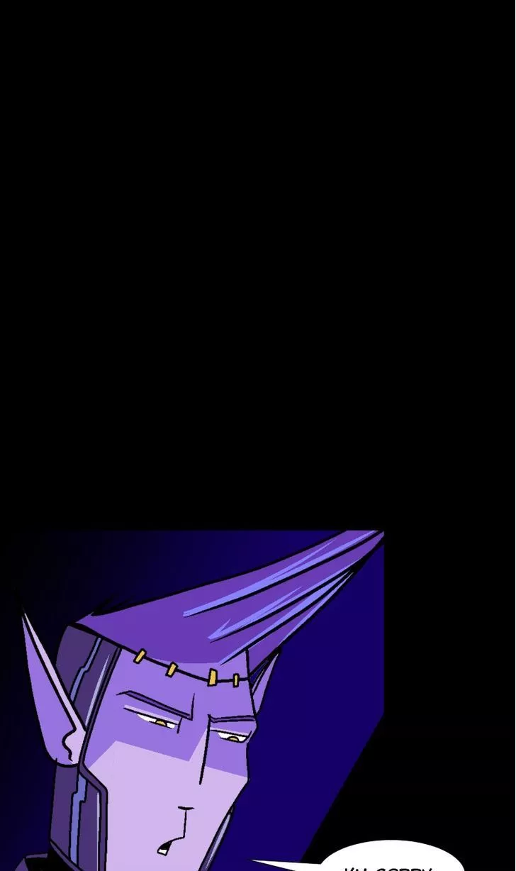 Manga page 25