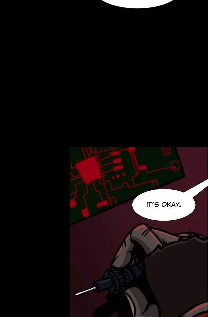 Manga page 19