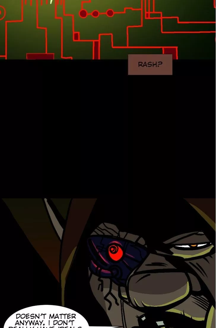 Manga page 30