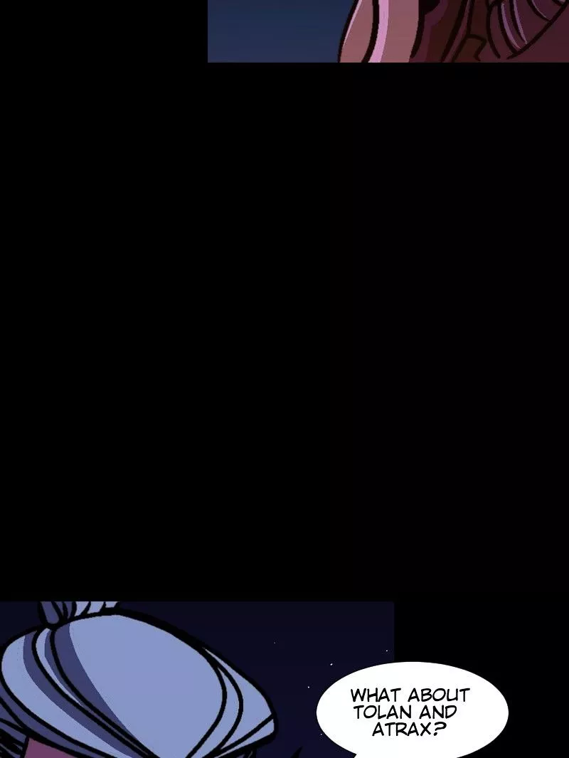 Manga page 27
