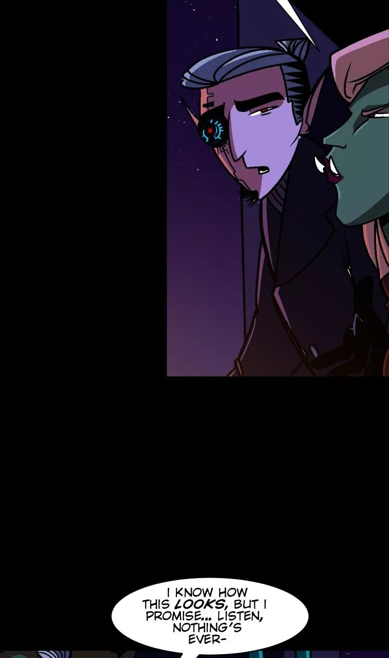 Manga page 12