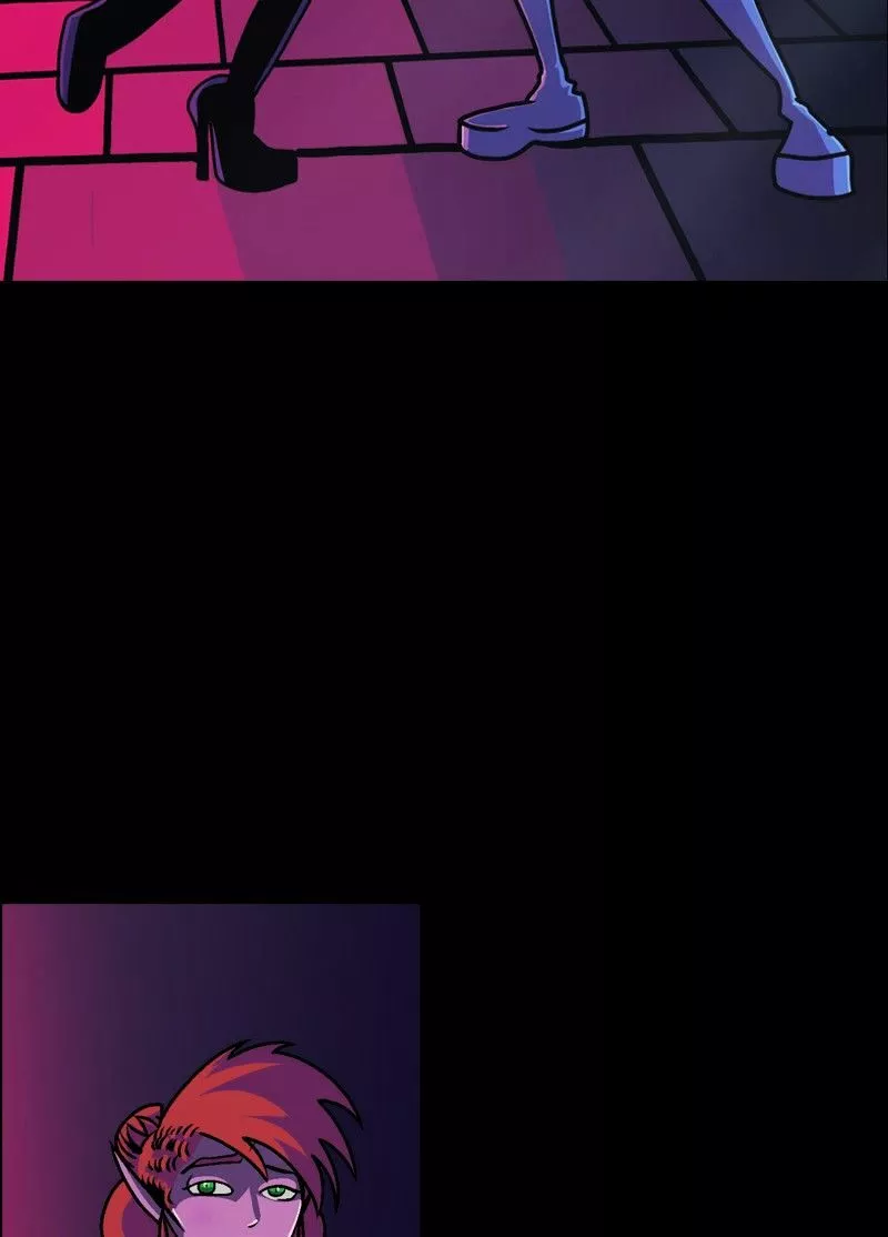 Manga page 21