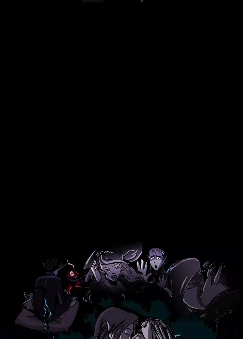 Manga page 29