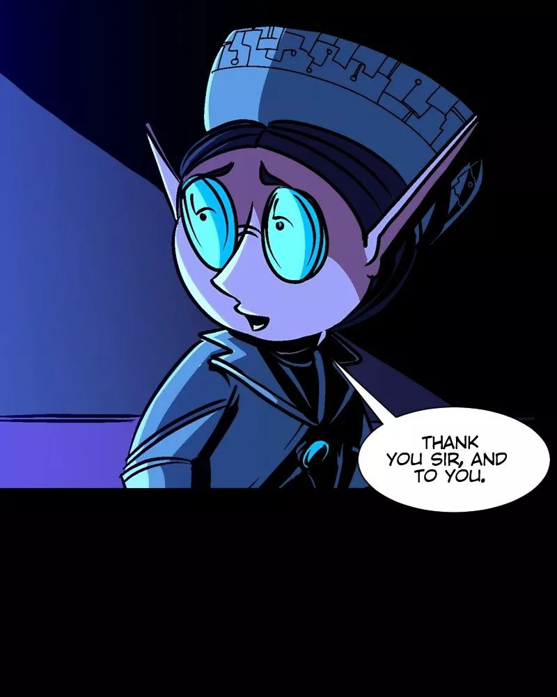 Manga page 19