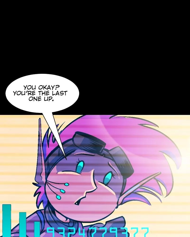 Manga page 27
