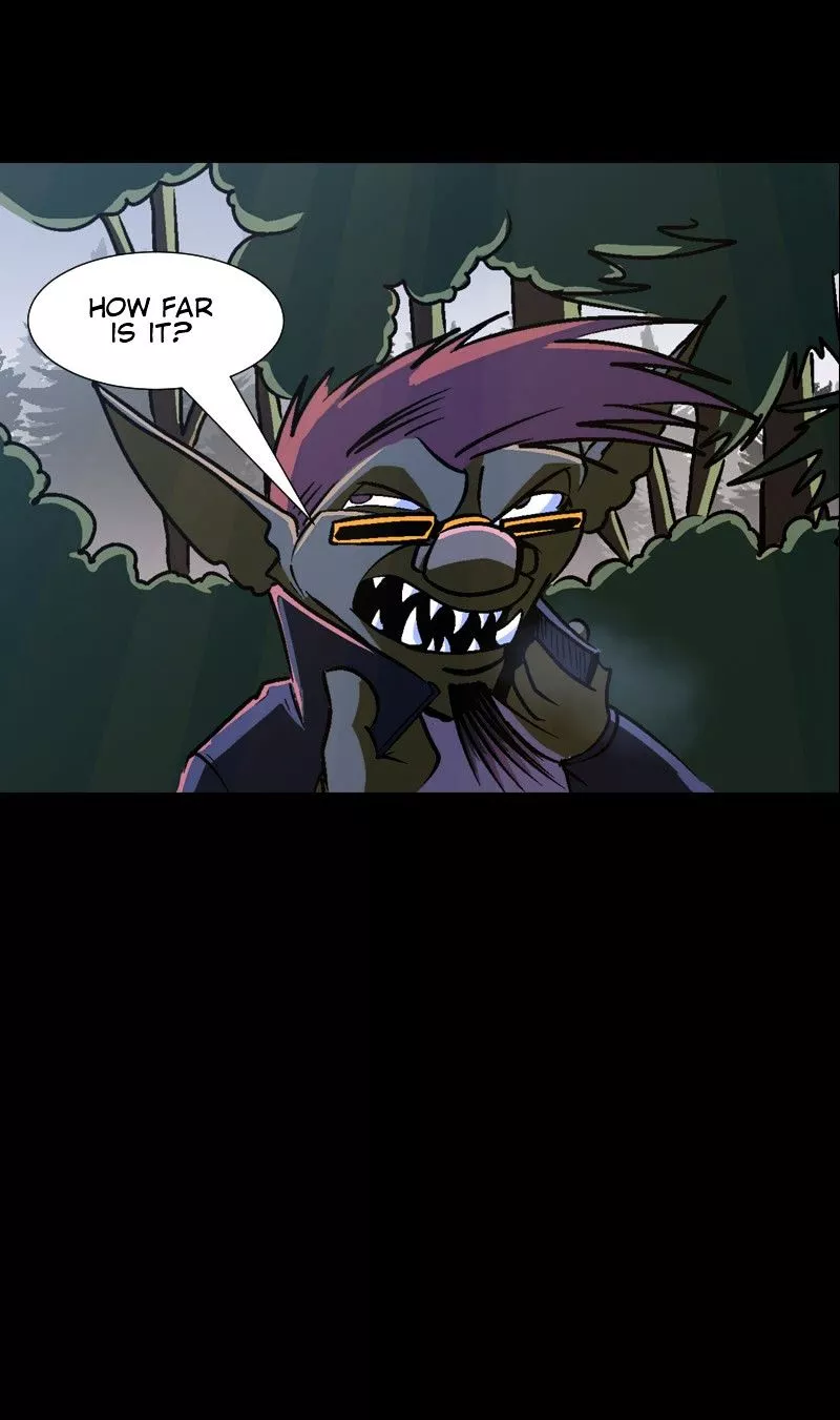 Manga page 22
