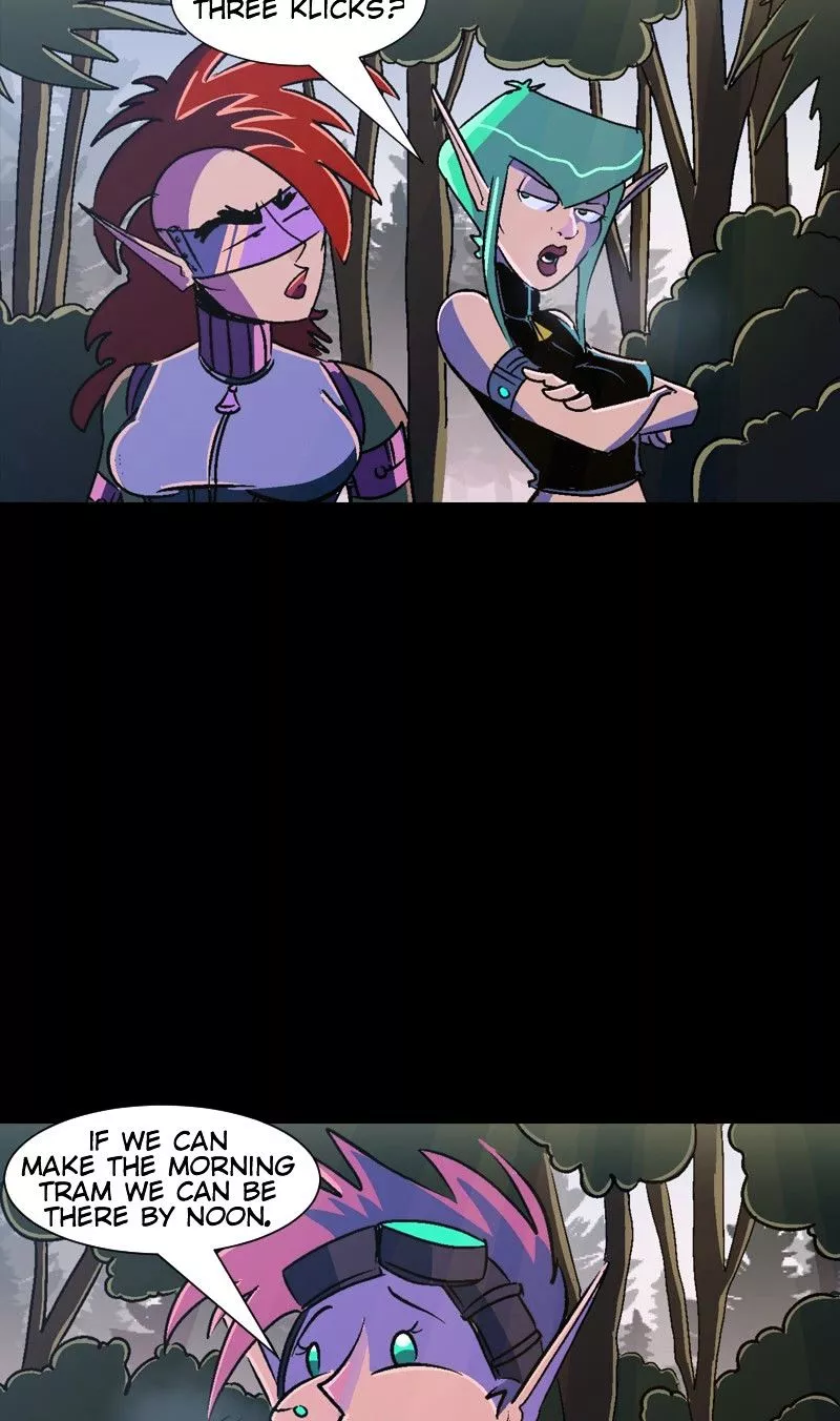 Manga page 24