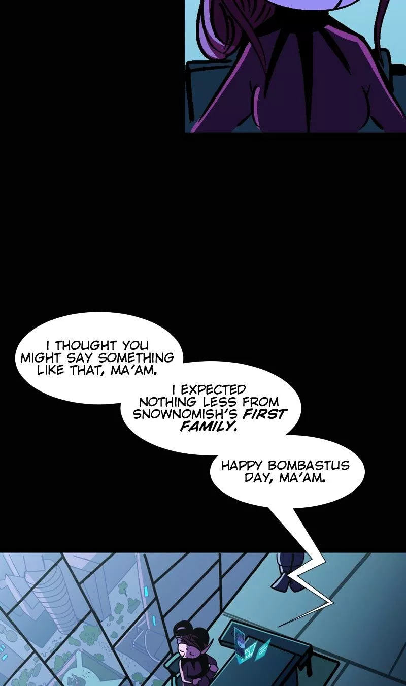 Manga page 30