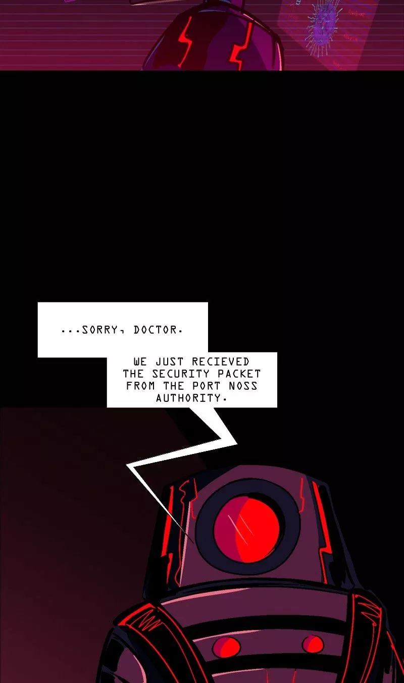 Manga page 20