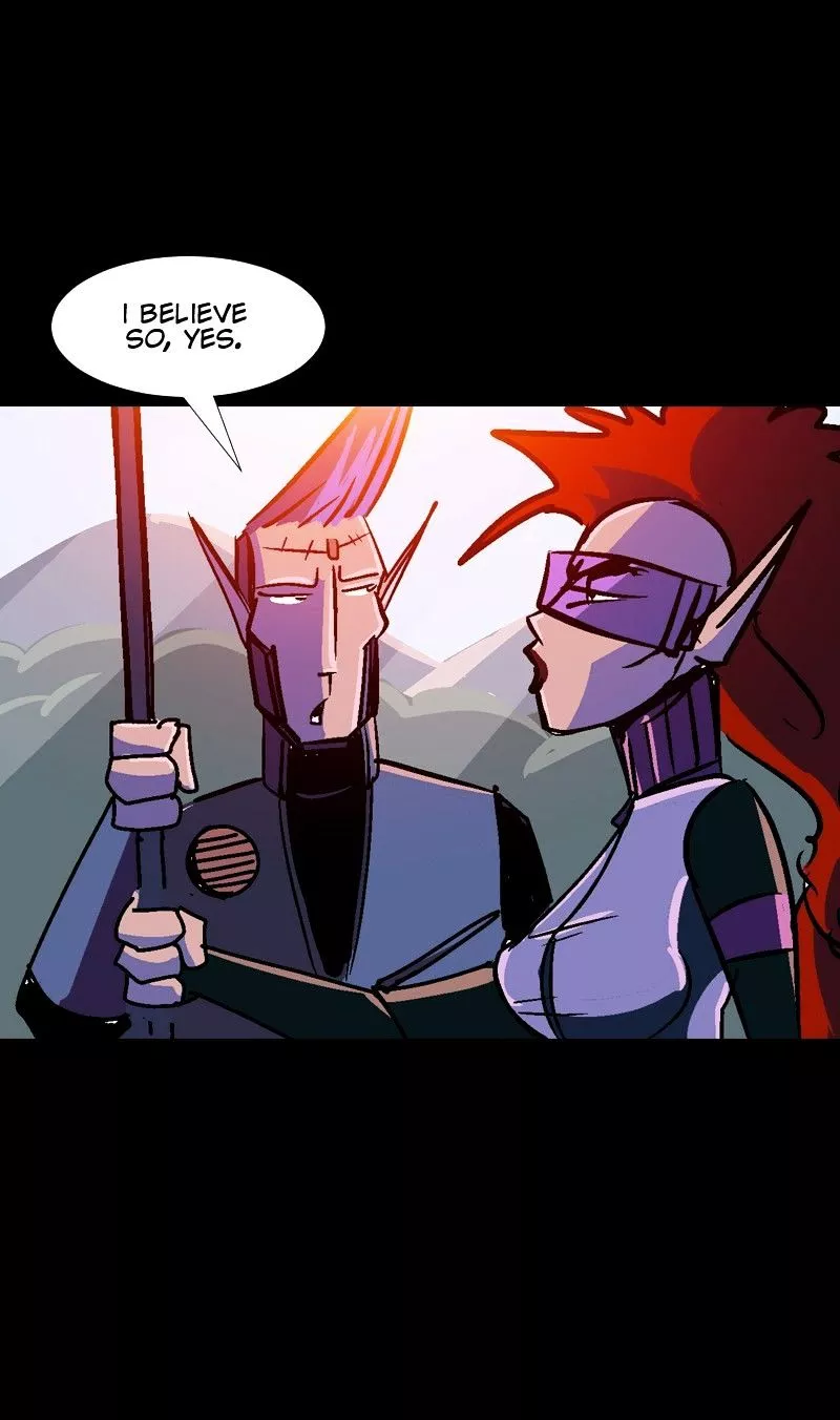 Manga page 24