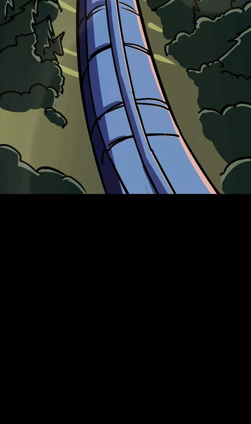 Manga page 30