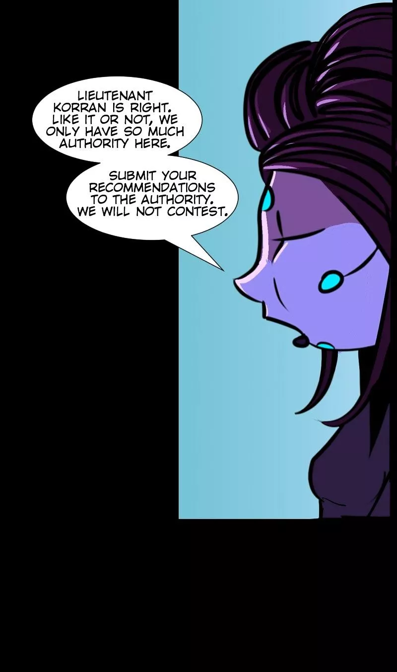Manga page 36