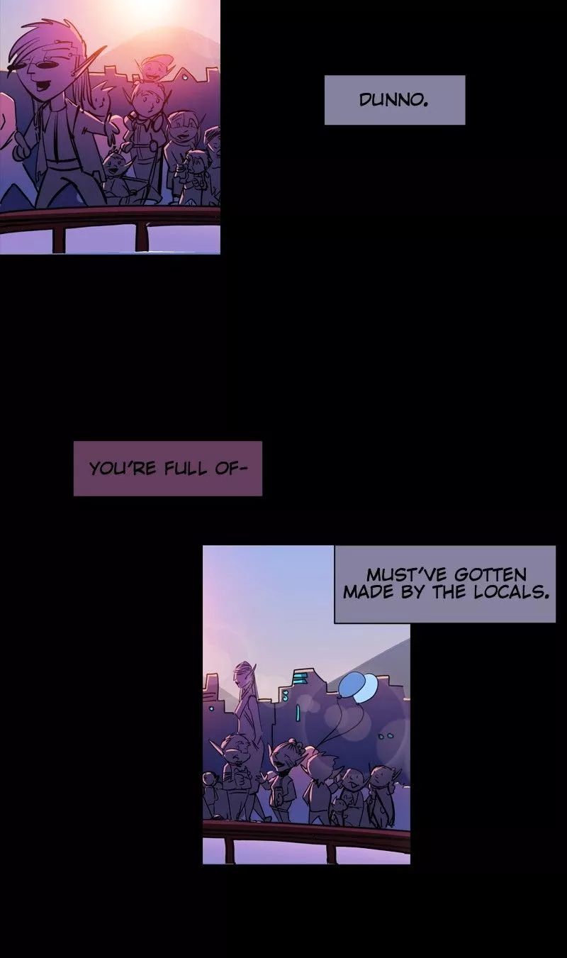 Manga page 20