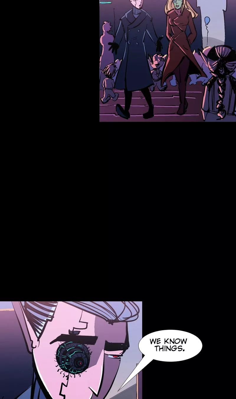 Manga page 24