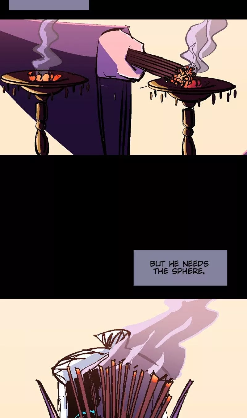 Manga page 30