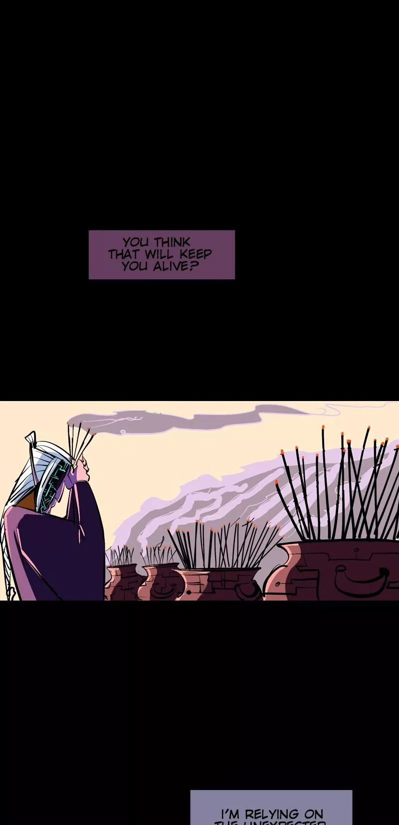 Manga page 33