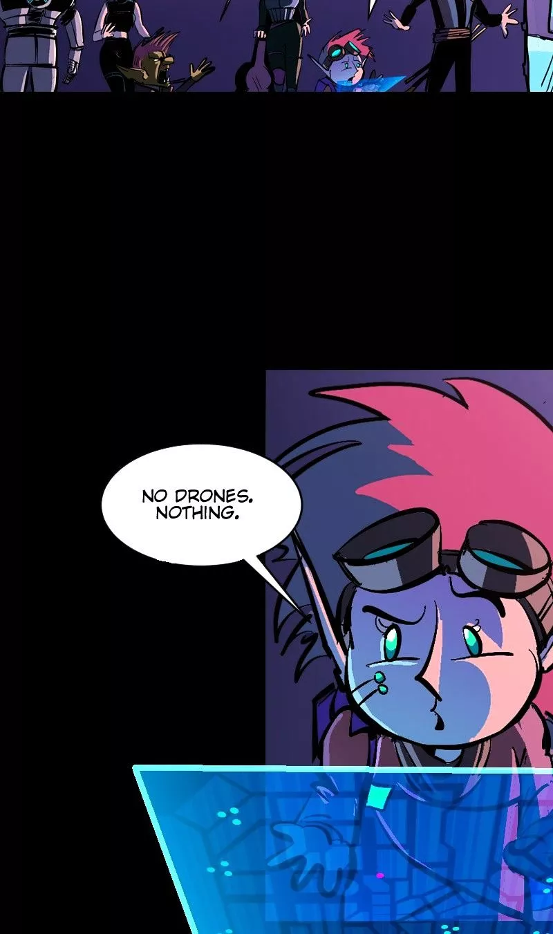 Manga page 22