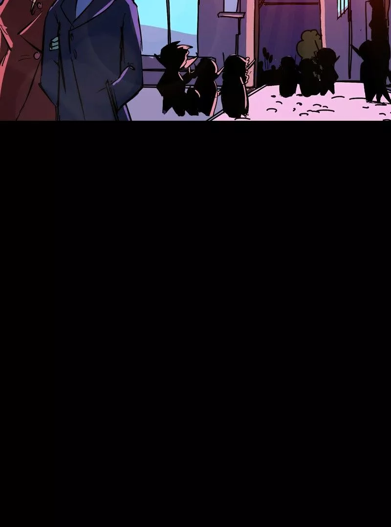 Manga page 40