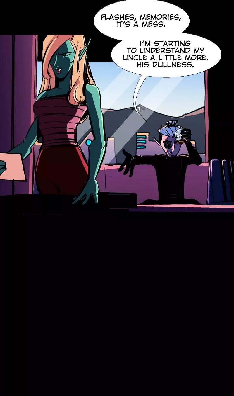 Manga page 12