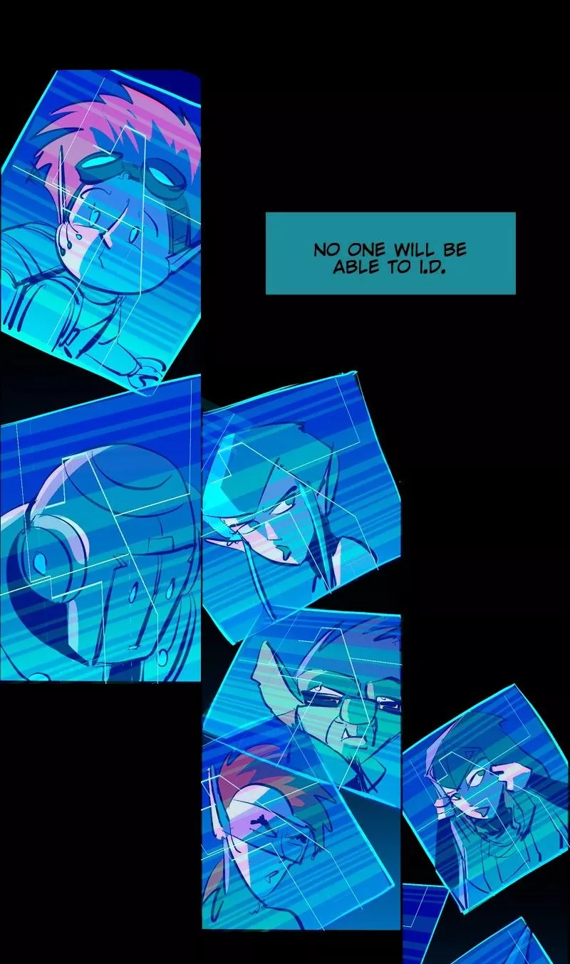 Manga page 36