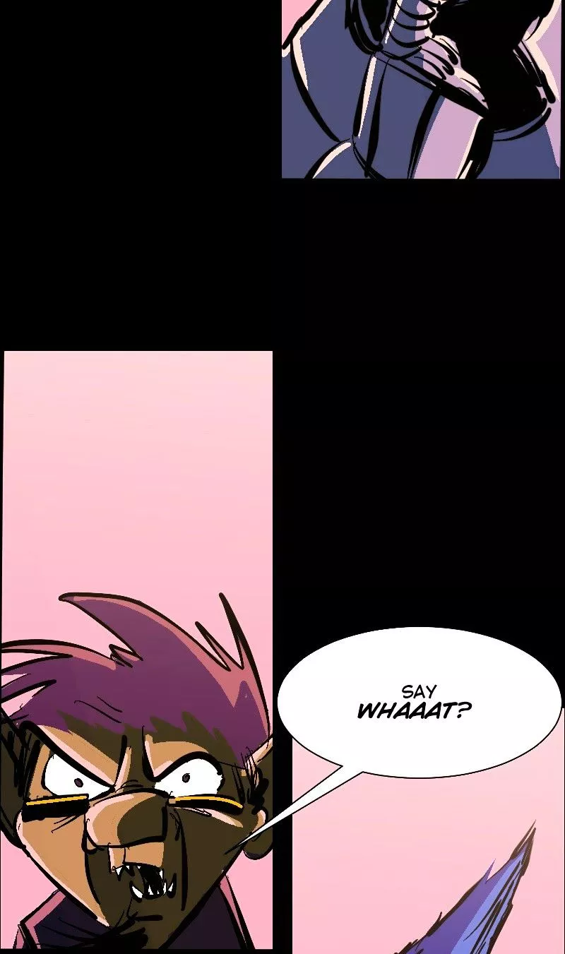 Manga page 27
