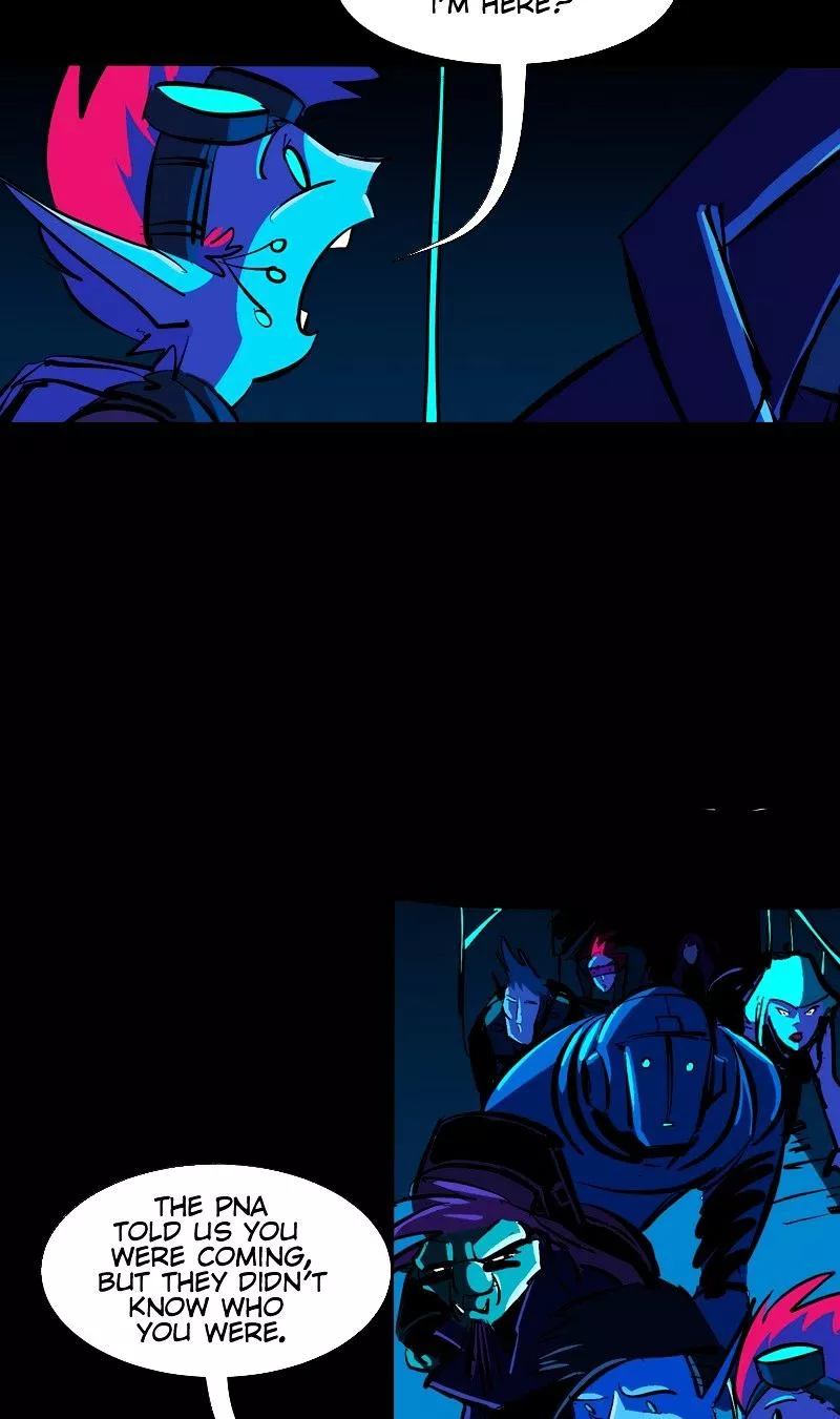 Manga page 25