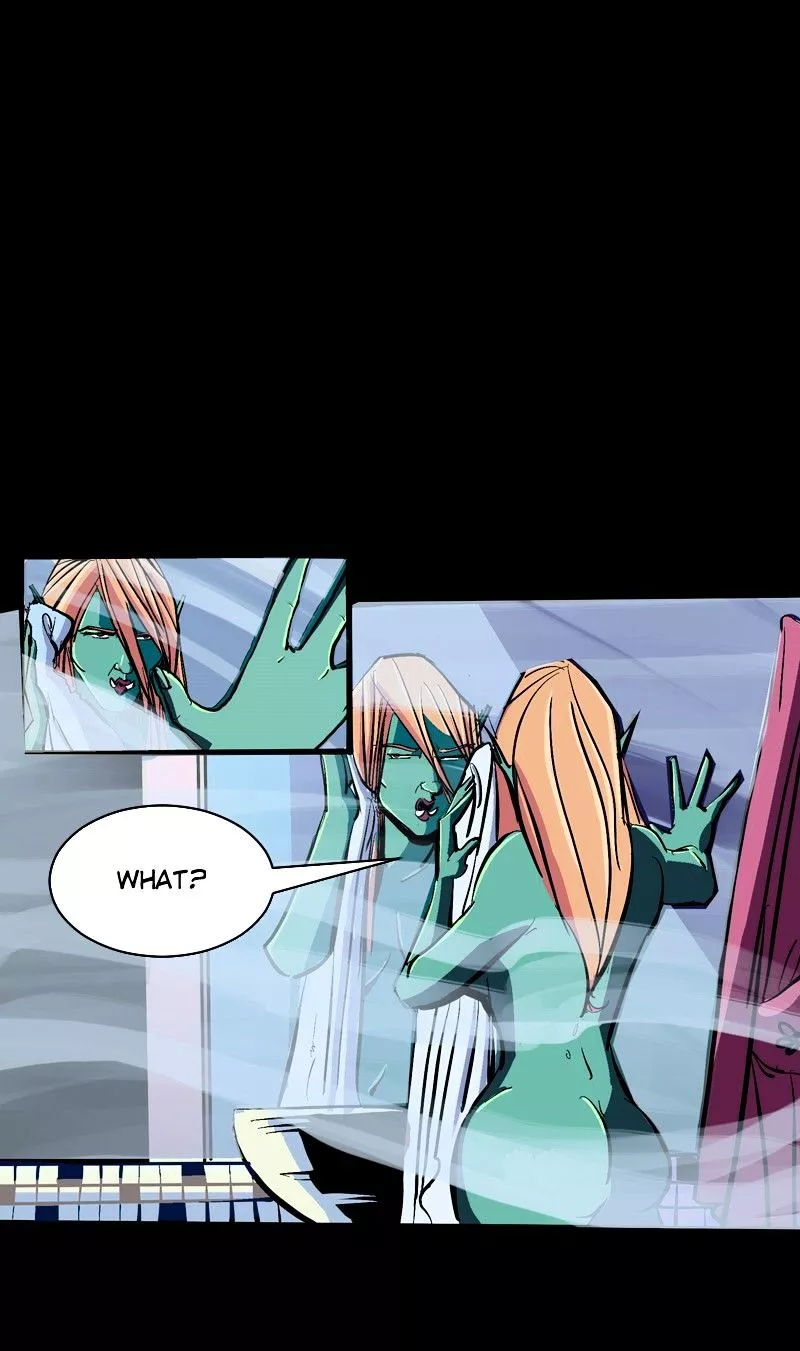 Manga page 18