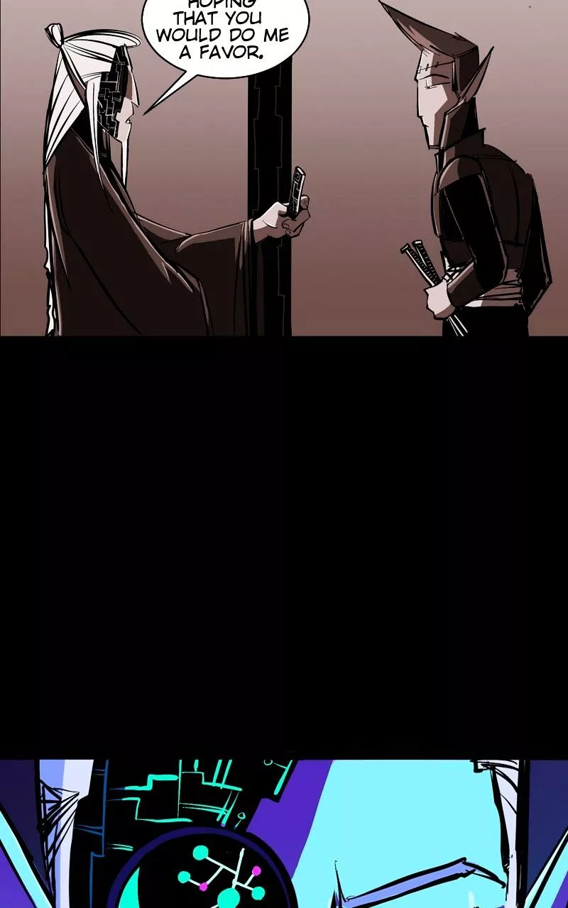 Manga page 22