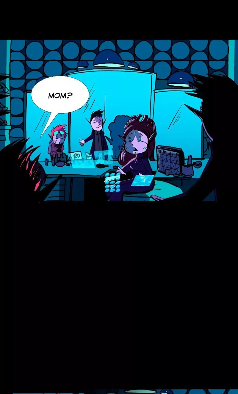 Manga page 20