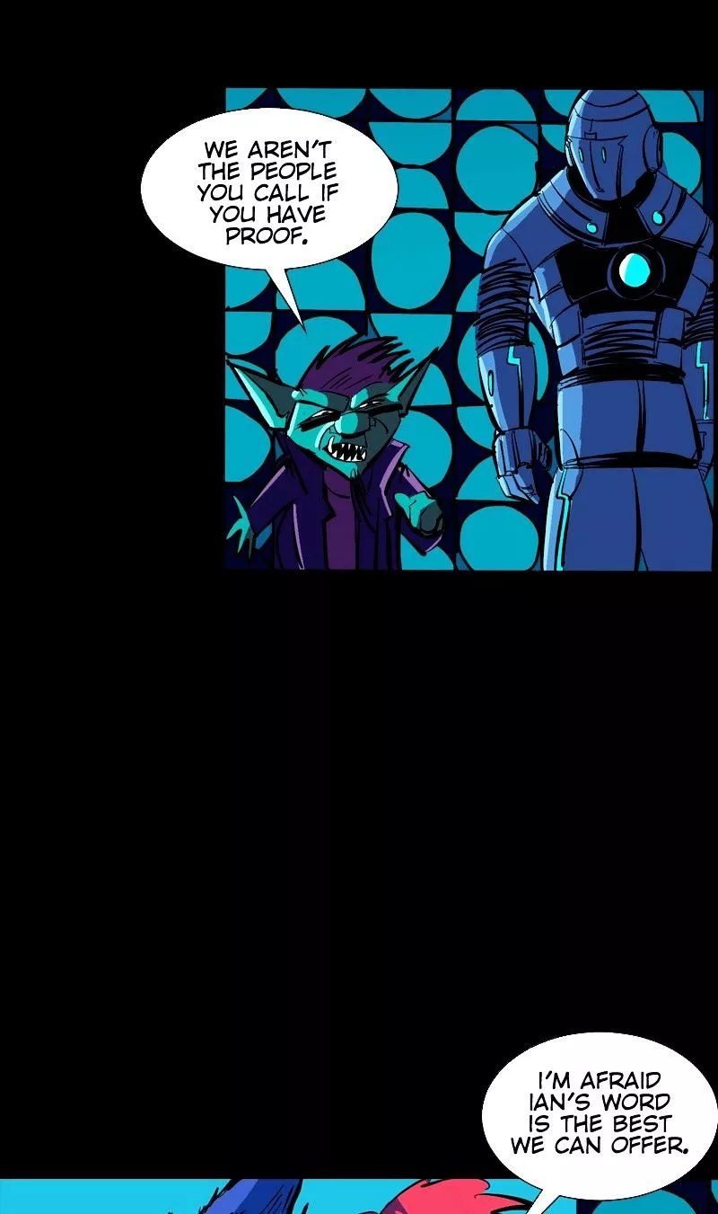 Manga page 23