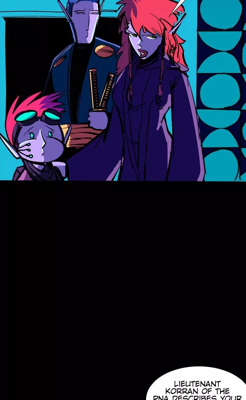 Manga page 24