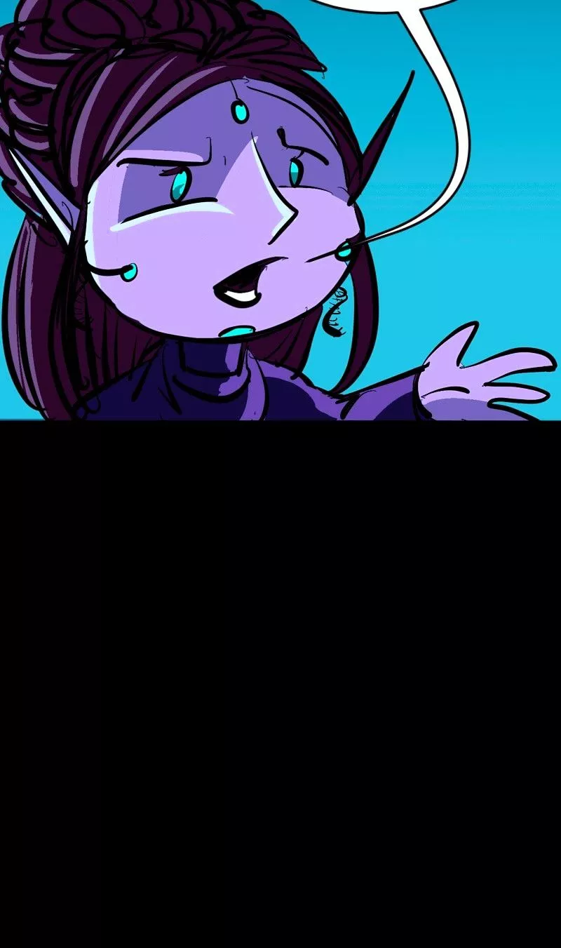 Manga page 32