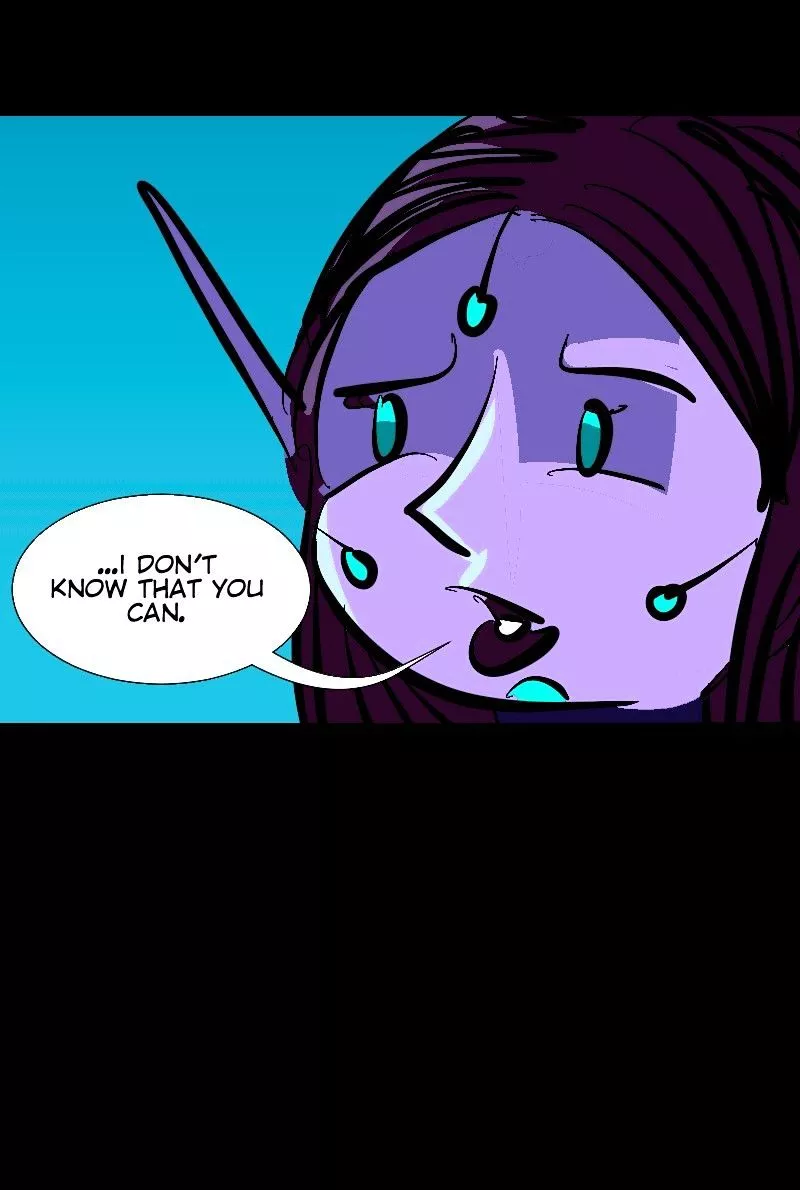 Manga page 35