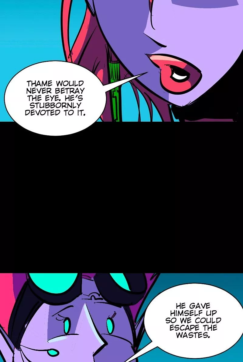 Manga page 42