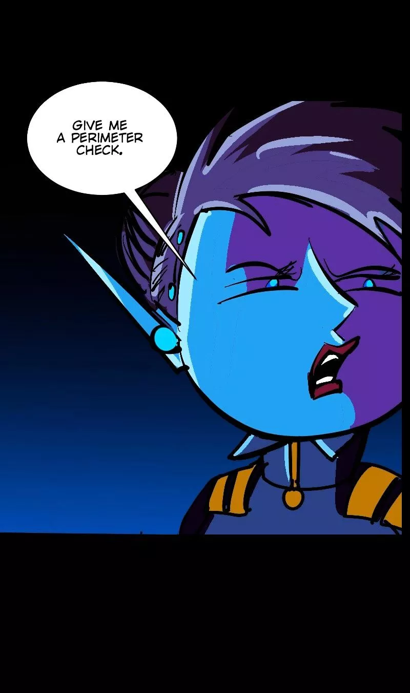 Manga page 25