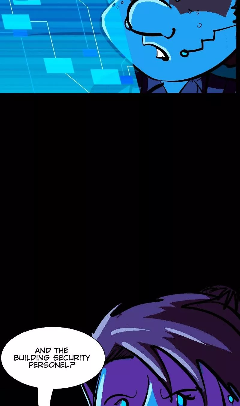 Manga page 29