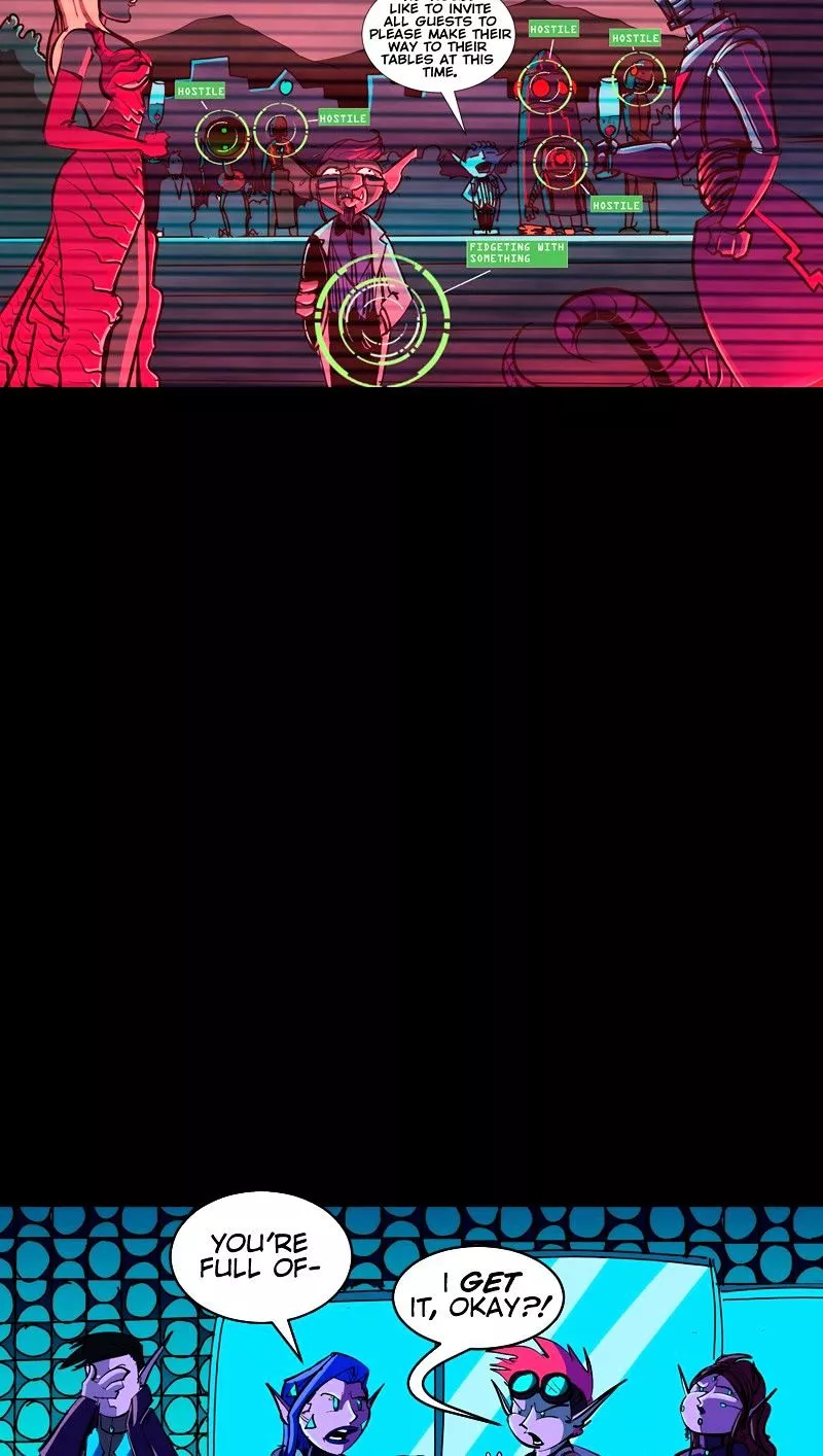 Manga page 19