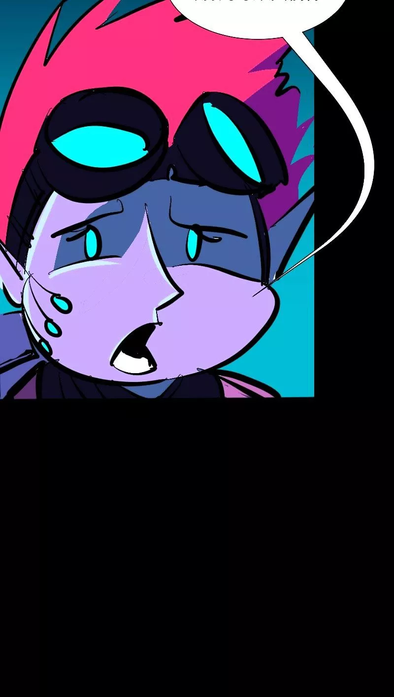 Manga page 32